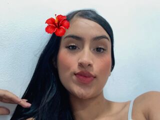 cam chatroom ChanelBibelot