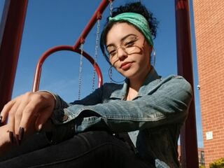 jasmin cam model Charllotee