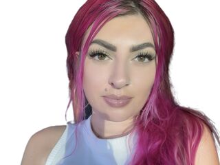 hardcore webcam sex CharlotteHarlot