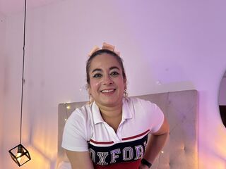adult liveshow CharlotteRodrigz