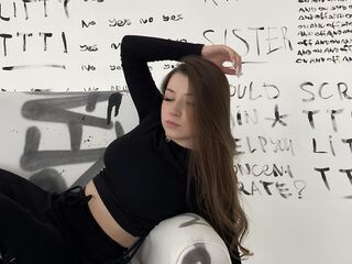 hot strip tease webcam CharlotteVivi