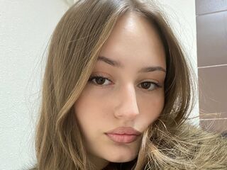 free jasmin sex webcam ChauPoling