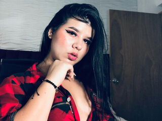 adultcam CheilyAdams