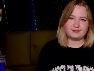 girl cam free ChimberWo