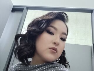 dirty webcam picture ChinaPascanik