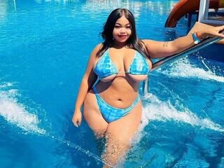 livesex jasmin ChinyRita