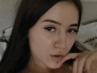 cam girl chat ChloeBolwman