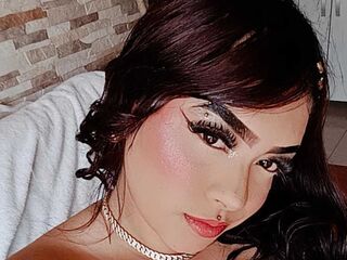 free sex chat ChloeCosta