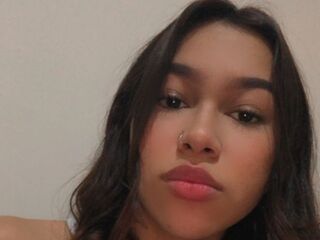 cam girl sexchat ChloeSinc