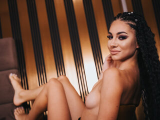 naughty camgirl photo ChloeSparks