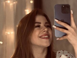 webcam babe chat room CieraDardagnac