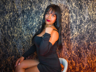 jasmin porn cam CiiaraWilliams