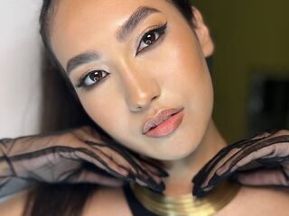 naughty cam bitch CindeyRivera