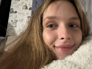 hot girl webcam photo CindyGreen