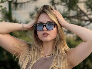 jasmin livecam CindyLevis