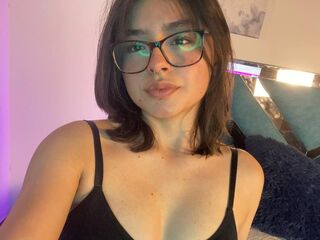chat livesex ClaraVidal