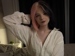 dity cam show ClaudineKrentz