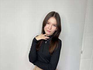 naked webcam girl ClemenciaArguijo