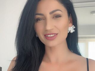 webcam girl CleopatraSinx