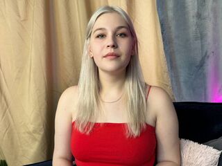 livesex jasmin ColleenBlake