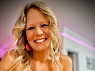 free webcam video ColoradoWildWife