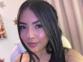 camgirl live porn cam ConnorMerie