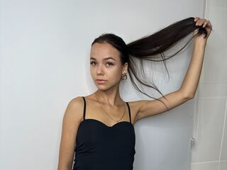 hot girl cam photo ConstanceFarabee