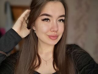 free live cam ConstanceHickory
