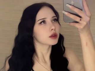 free webcam chat CorrinaWeirich
