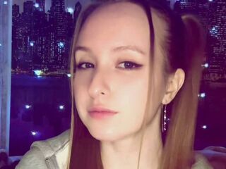 anal web cam sex CortneyMoran