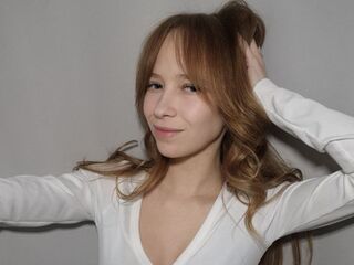girl webcam CoventinaCantrel