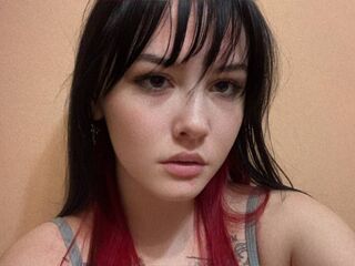 live teaser cam CoventinaDwinell