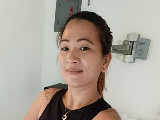 nude webcam CristinaMimiss