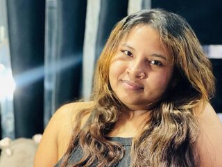 jasmin live sex picture CristinaSamy