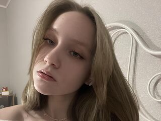 jasmin cam hooker video CutieKit