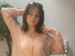 chatwhore CweneClose