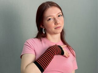 sex web cam chat CweneGreaves