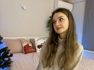 hardcore webcam show CyrenaLuxe