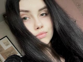cam girl sex show CyrstalDuma