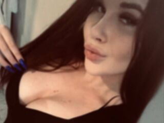 fingering girl webcam  DacotaMancera