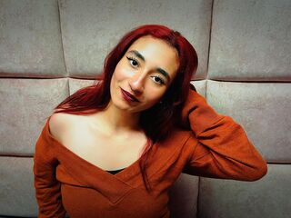 streaming live cam DaikiryJeins