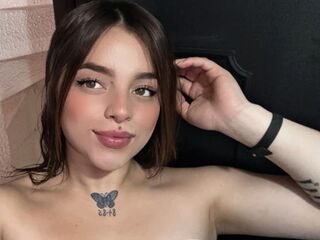chat show DakotaJaimes