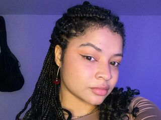 hot girl webcam photo DakotaMart