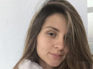 naughty videochat DanaRoman