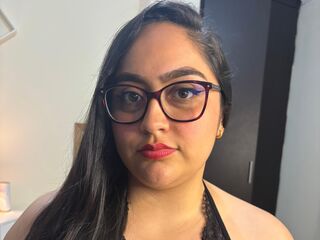jasmin live web cam DanielaAmados
