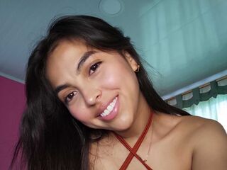chatroom webcam pic DanyStonne