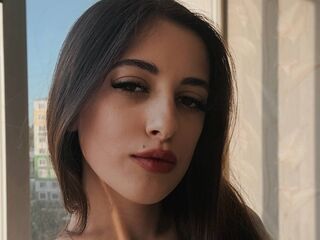 jasmin cam slut DanyellFortuna
