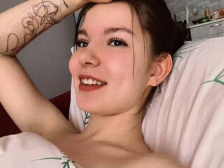hot webcamslut DarelBlink