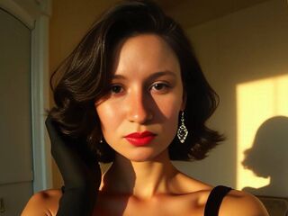 jasmin live sex show DarelFelt