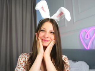 naked girl with live cam fingering DareleneBeldin